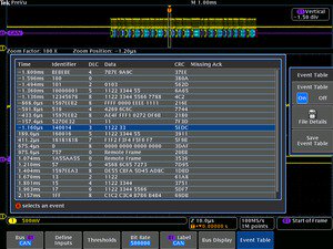 MSO4000-DPO4000-Mixed-Signal-Oscilloscope-Datasheet--576504-24-N.jpg MSO4000-DPO4000-Mixed-Signal-Oscilloscope-Datasheet--576504-24-N