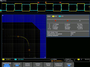 MSO4000-DPO4000-Mixed-Signal-Oscilloscope-Datasheet--576504-25-N.jpg MSO4000-DPO4000-Mixed-Signal-Oscilloscope-Datasheet--576504-25-N