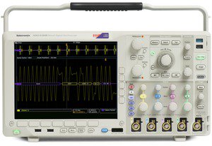 MSO4000-DPO4000-Mixed-Signal-Oscilloscope-Datasheet--576504-28-N.jpg MSO4000-DPO4000-Mixed-Signal-Oscilloscope-Datasheet--576504-28-N
