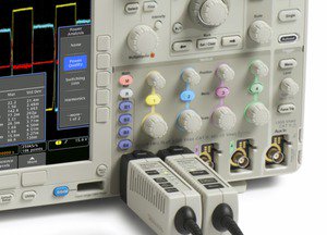 MSO4000-DPO4000-Mixed-Signal-Oscilloscope-Datasheet--576504-29-N.jpg MSO4000-DPO4000-Mixed-Signal-Oscilloscope-Datasheet--576504-29-N