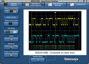 MSO4000-DPO4000-Mixed-Signal-Oscilloscope-Datasheet--576504-30-N.jpg MSO4000-DPO4000-Mixed-Signal-Oscilloscope-Datasheet--576504-30-N