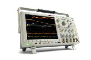 MSO4000-DPO4000-Mixed-Signal-Oscilloscope-Datasheet--576504-9-N.jpg MSO4000-DPO4000-Mixed-Signal-Oscilloscope-Datasheet--576504-9-N