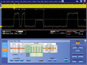MSO5000-DPO5000-Mixed-Signal-Oscilloscope-Datasheet-146832-10-N.jpg MSO5000-DPO5000-Mixed-Signal-Oscilloscope-Datasheet-146832-10-N