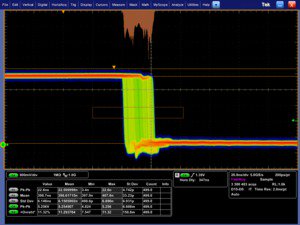 MSO5000-DPO5000-Mixed-Signal-Oscilloscope-Datasheet-146832-11-N.jpg MSO5000-DPO5000-Mixed-Signal-Oscilloscope-Datasheet-146832-11-N