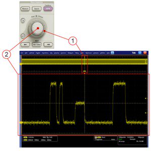 MSO5000-DPO5000-Mixed-Signal-Oscilloscope-Datasheet-146832-12-N.jpg MSO5000-DPO5000-Mixed-Signal-Oscilloscope-Datasheet-146832-12-N