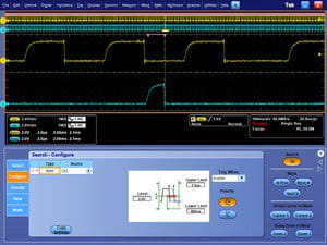 MSO5000-DPO5000-Mixed-Signal-Oscilloscope-Datasheet-146832-13-N.jpg MSO5000-DPO5000-Mixed-Signal-Oscilloscope-Datasheet-146832-13-N