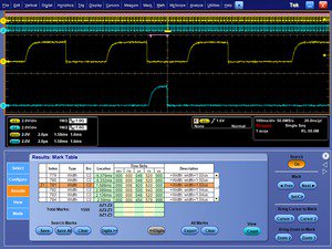 MSO5000-DPO5000-Mixed-Signal-Oscilloscope-Datasheet-146832-14-N.jpg MSO5000-DPO5000-Mixed-Signal-Oscilloscope-Datasheet-146832-14-N