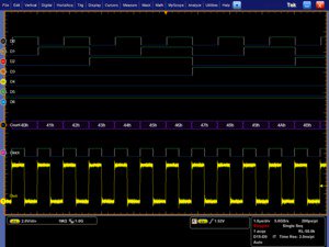 MSO5000-DPO5000-Mixed-Signal-Oscilloscope-Datasheet-146832-16-N.jpg MSO5000-DPO5000-Mixed-Signal-Oscilloscope-Datasheet-146832-16-N