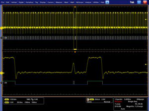 MSO5000-DPO5000-Mixed-Signal-Oscilloscope-Datasheet-146832-17-N.jpg MSO5000-DPO5000-Mixed-Signal-Oscilloscope-Datasheet-146832-17-N