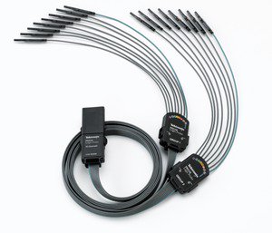 MSO5000-DPO5000-Mixed-Signal-Oscilloscope-Datasheet-146832-18-N.jpg MSO5000-DPO5000-Mixed-Signal-Oscilloscope-Datasheet-146832-18-N
