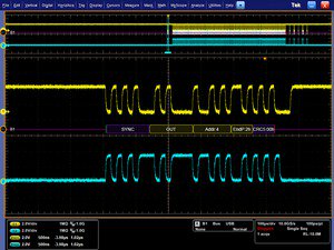 MSO5000-DPO5000-Mixed-Signal-Oscilloscope-Datasheet-146832-20-N.jpg MSO5000-DPO5000-Mixed-Signal-Oscilloscope-Datasheet-146832-20-N