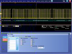 MSO5000-DPO5000-Mixed-Signal-Oscilloscope-Datasheet-146832-21-N.jpg MSO5000-DPO5000-Mixed-Signal-Oscilloscope-Datasheet-146832-21-N