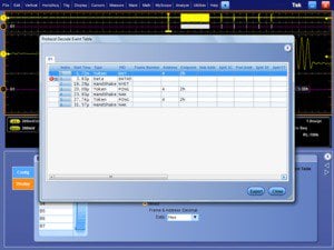 MSO5000-DPO5000-Mixed-Signal-Oscilloscope-Datasheet-146832-22-N.jpg MSO5000-DPO5000-Mixed-Signal-Oscilloscope-Datasheet-146832-22-N