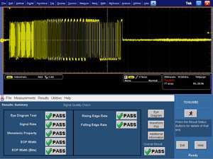 MSO5000-DPO5000-Mixed-Signal-Oscilloscope-Datasheet-146832-23-N.jpg MSO5000-DPO5000-Mixed-Signal-Oscilloscope-Datasheet-146832-23-N