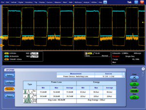 MSO5000-DPO5000-Mixed-Signal-Oscilloscope-Datasheet-146832-24-N.jpg MSO5000-DPO5000-Mixed-Signal-Oscilloscope-Datasheet-146832-24-N