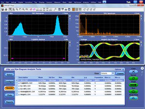 MSO5000-DPO5000-Mixed-Signal-Oscilloscope-Datasheet-146832-25-N.jpg MSO5000-DPO5000-Mixed-Signal-Oscilloscope-Datasheet-146832-25-N