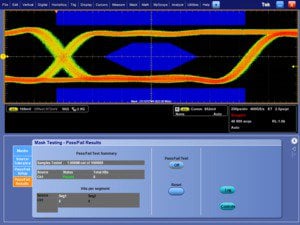 MSO5000-DPO5000-Mixed-Signal-Oscilloscope-Datasheet-146832-26-N.jpg MSO5000-DPO5000-Mixed-Signal-Oscilloscope-Datasheet-146832-26-N