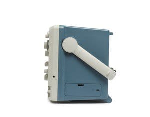 MSO5000-DPO5000-Mixed-Signal-Oscilloscope-Datasheet-146832-28-N.jpg MSO5000-DPO5000-Mixed-Signal-Oscilloscope-Datasheet-146832-28-N