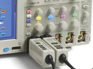 MSO5000-DPO5000-Mixed-Signal-Oscilloscope-Datasheet-146832-29-N.jpg MSO5000-DPO5000-Mixed-Signal-Oscilloscope-Datasheet-146832-29-N