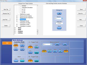 MSO5000-DPO5000-Mixed-Signal-Oscilloscope-Datasheet-146832-30-N.jpg MSO5000-DPO5000-Mixed-Signal-Oscilloscope-Datasheet-146832-30-N