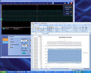 MSO5000-DPO5000-Mixed-Signal-Oscilloscope-Datasheet-146832-31-N.jpg MSO5000-DPO5000-Mixed-Signal-Oscilloscope-Datasheet-146832-31-N