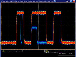 MSO5000-DPO5000-Mixed-Signal-Oscilloscope-Datasheet-146832-8-N.jpg MSO5000-DPO5000-Mixed-Signal-Oscilloscope-Datasheet-146832-8-N