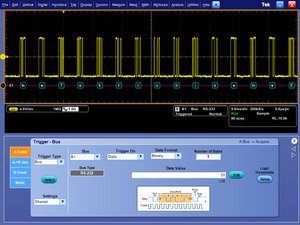 MSO5000-DPO5000-Mixed-Signal-Oscilloscope-Datasheet-146832-9-N.jpg MSO5000-DPO5000-Mixed-Signal-Oscilloscope-Datasheet-146832-9-N