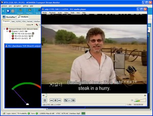 MTM400A-Digital-TV-Monitor-Datasheet--700649-10-N.jpg MTM400A-Digital-TV-Monitor-Datasheet--700649-10-N