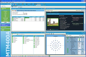 MTM400A-Digital-TV-Monitor-Datasheet--700649-9-N.jpg MTM400A-Digital-TV-Monitor-Datasheet--700649-9-N