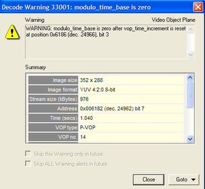 MTS4EAV7-HEVC-AVC-Video-and-Compressed-Audio-Analyzer-Datasheet--227963-16-N.jpg MTS4EAV7-HEVC-AVC-Video-and-Compressed-Audio-Analyzer-Datasheet--227963-16-N