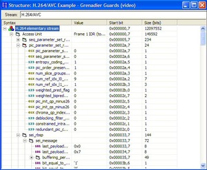 MTS4EAV7-HEVC-AVC-Video-and-Compressed-Audio-Analyzer-Datasheet--227963-19-N.jpg MTS4EAV7-HEVC-AVC-Video-and-Compressed-Audio-Analyzer-Datasheet--227963-19-N
