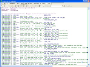 MTS4EAV7-HEVC-AVC-Video-and-Compressed-Audio-Analyzer-Datasheet--227963-22-N.jpg MTS4EAV7-HEVC-AVC-Video-and-Compressed-Audio-Analyzer-Datasheet--227963-22-N