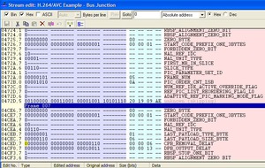 MTS4EAV7-HEVC-AVC-Video-and-Compressed-Audio-Analyzer-Datasheet--227963-23-N.jpg MTS4EAV7-HEVC-AVC-Video-and-Compressed-Audio-Analyzer-Datasheet--227963-23-N