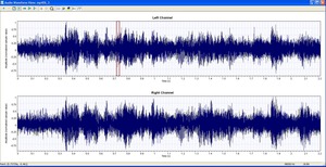 MTS4EAV7-HEVC-AVC-Video-and-Compressed-Audio-Analyzer-Datasheet--227963-25-N.jpg MTS4EAV7-HEVC-AVC-Video-and-Compressed-Audio-Analyzer-Datasheet--227963-25-N