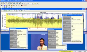 MTS4EAV7-HEVC-AVC-Video-and-Compressed-Audio-Analyzer-Datasheet--227963-26-N.jpg MTS4EAV7-HEVC-AVC-Video-and-Compressed-Audio-Analyzer-Datasheet--227963-26-N