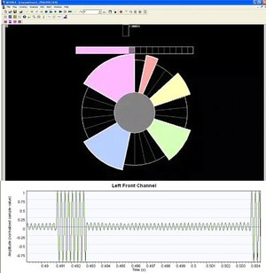 MTS4EAV7-HEVC-AVC-Video-and-Compressed-Audio-Analyzer-Datasheet--227963-27-N.jpg MTS4EAV7-HEVC-AVC-Video-and-Compressed-Audio-Analyzer-Datasheet--227963-27-N