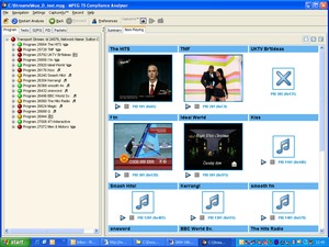 MTS4SA-MPEG-Test-Systems-Datasheet-310986-10-N.jpg MTS4SA-MPEG-Test-Systems-Datasheet-310986-10-N