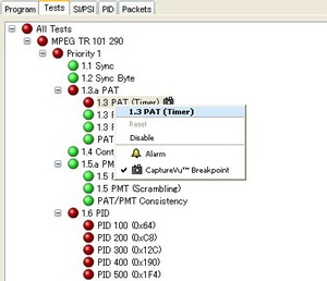 MTS4SA-MPEG-Test-Systems-Datasheet-310986-11-N.jpg MTS4SA-MPEG-Test-Systems-Datasheet-310986-11-N