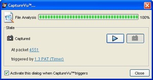 MTS4SA-MPEG-Test-Systems-Datasheet-310986-12-N.jpg MTS4SA-MPEG-Test-Systems-Datasheet-310986-12-N