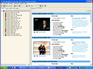 MTS4SA-MPEG-Test-Systems-Datasheet-310986-14-N.jpg MTS4SA-MPEG-Test-Systems-Datasheet-310986-14-N