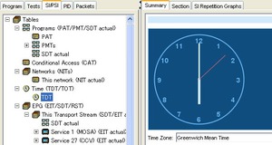 MTS4SA-MPEG-Test-Systems-Datasheet-310986-17-N.jpg MTS4SA-MPEG-Test-Systems-Datasheet-310986-17-N