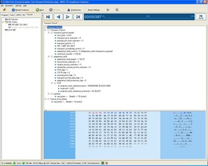 MTS4SA-MPEG-Test-Systems-Datasheet-310986-18-N.jpg MTS4SA-MPEG-Test-Systems-Datasheet-310986-18-N