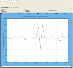 MTS4SA-MPEG-Test-Systems-Datasheet-310986-20-N.jpg MTS4SA-MPEG-Test-Systems-Datasheet-310986-20-N