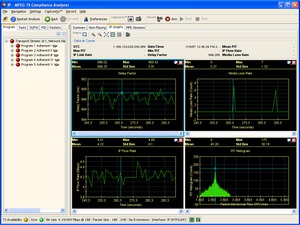 MTS4SA-MPEG-Test-Systems-Datasheet-310986-21-N.jpg MTS4SA-MPEG-Test-Systems-Datasheet-310986-21-N