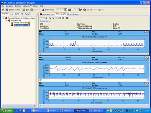 MTS4SA-MPEG-Test-Systems-Datasheet-310986-22-N.jpg MTS4SA-MPEG-Test-Systems-Datasheet-310986-22-N