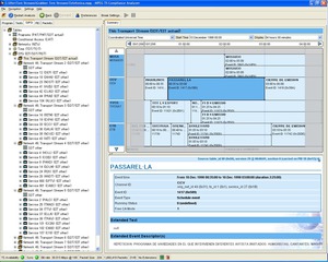 MTS4SA-MPEG-Test-Systems-Datasheet-310986-23-N.jpg MTS4SA-MPEG-Test-Systems-Datasheet-310986-23-N