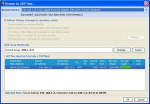MTS4SA-MPEG-Test-Systems-Datasheet-310986-24-N.jpg MTS4SA-MPEG-Test-Systems-Datasheet-310986-24-N