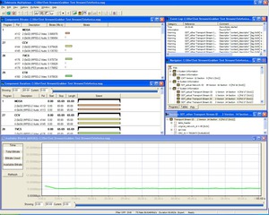 MTS4SA-MPEG-Test-Systems-Datasheet-310986-25-N.jpg MTS4SA-MPEG-Test-Systems-Datasheet-310986-25-N
