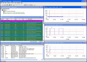 MTS4SA-MPEG-Test-Systems-Datasheet-310986-26-N.jpg MTS4SA-MPEG-Test-Systems-Datasheet-310986-26-N