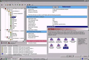 MTS4SA-MPEG-Test-Systems-Datasheet-310986-29-N.jpg MTS4SA-MPEG-Test-Systems-Datasheet-310986-29-N